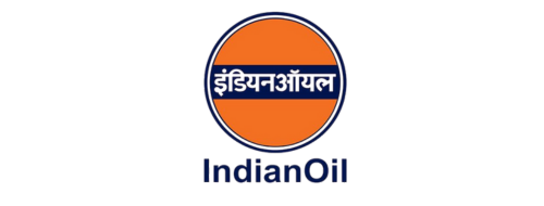 Indian Oil