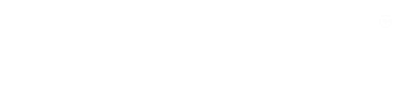 inhosted.ai