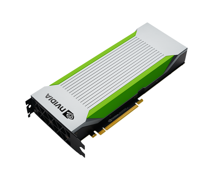 NVIDIA RTX 8000 GPU