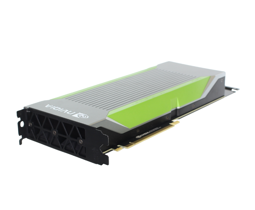 NVIDIA RTX 8000 GPU server hardware