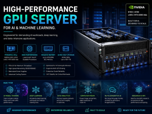 GPU Server