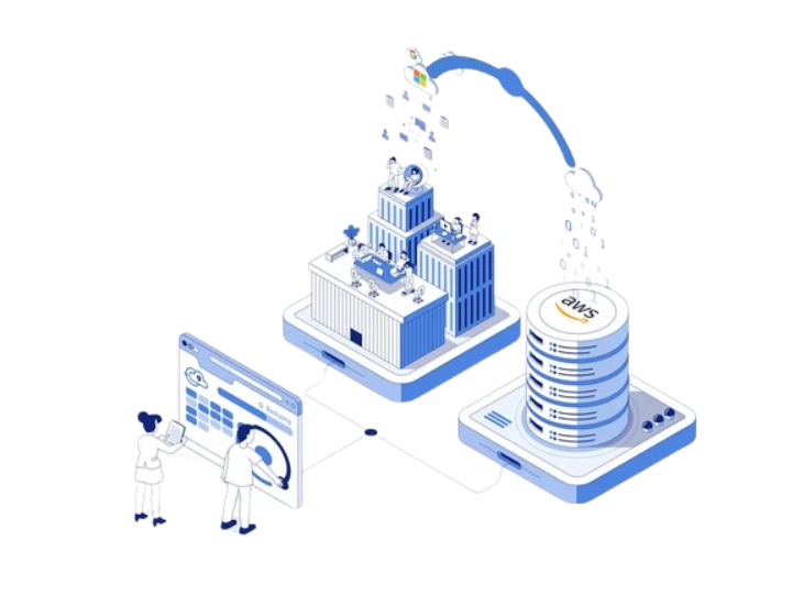 Pricing Model Illustration