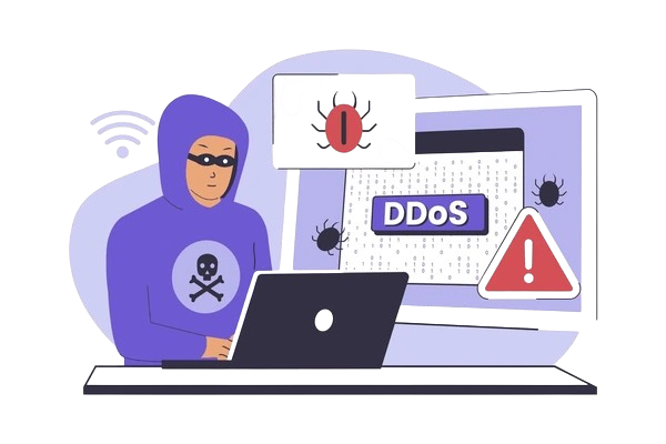 Pricing Model Illustration