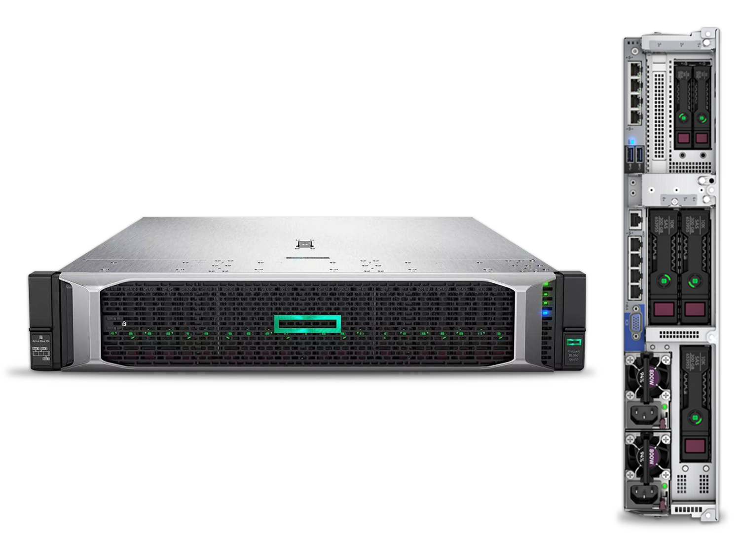 Pricing Model Illustration