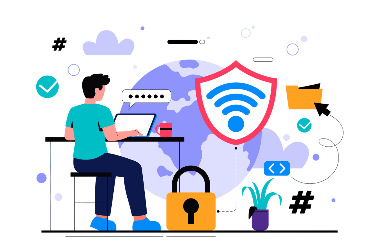 Pricing Model Illustration