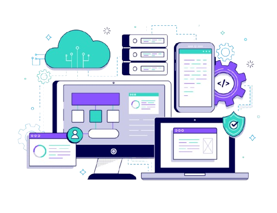 Pricing Model Illustration