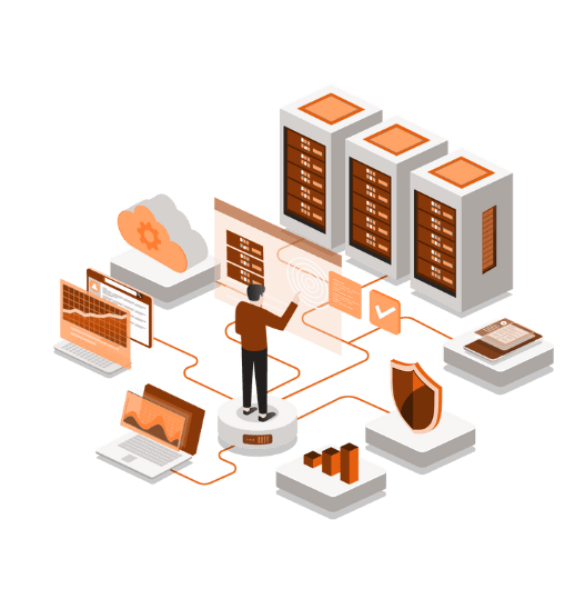 Pricing Model Illustration