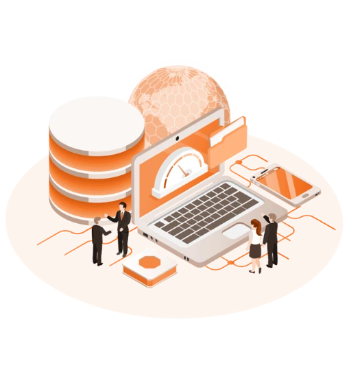Pricing Model Illustration