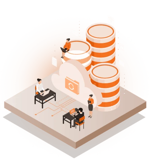 Pricing Model Illustration