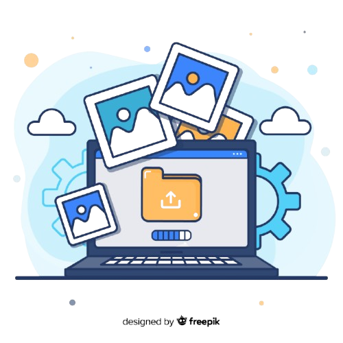 Pricing Model Illustration
