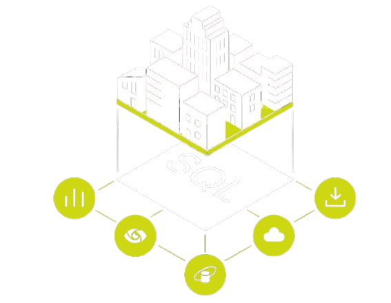 Pricing Model Illustration
