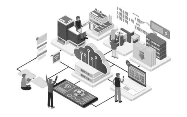 Pricing Model Illustration